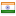 mygarminupdate.com server is located in India